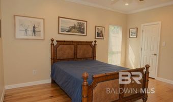 8008 Patricks Landing Rd, Bay Minette, AL 36507