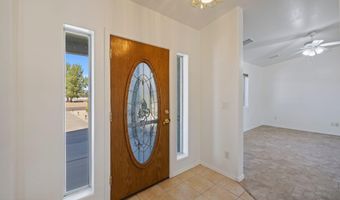 839 Talia Pl, Chino Valley, AZ 86323