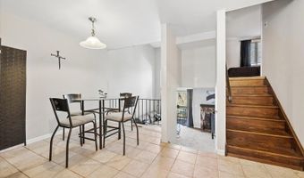 15 Village Way 4, Alloway, NJ 07462