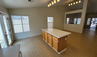 879 Cline Cellars Ave, Las Vegas, NV 89123