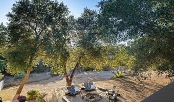 1829 Via Corina, Alpine, CA 91901