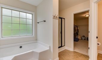 214 Pegonia Ln, Blythewood, SC 29016