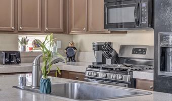132 Egan Ave, Dayton, NV 89403