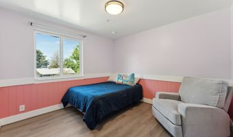 3407 S 325 W, Bountiful, UT 84010