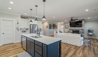 105 Top Sail Ct, Andersonville, TN 37705