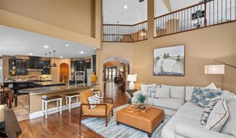 1531 Evanvale Dr, Allen, TX 75013