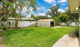 865 E MANN Rd, Bartow, FL 33830
