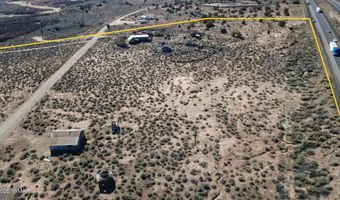 Chambers, Chambers, AZ 86502