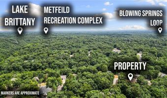 7 Cherhill Dr, Bella Vista, AR 72714
