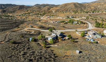 4131 Pelona Canyon Rd, Acton, CA 93510