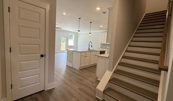 313 Brook Landing Cir, Auburn, GA 30011