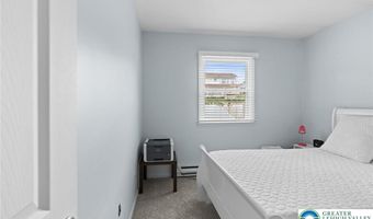 956 E Linden St, Allentown, PA 18109