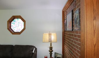 404 Winbigler St, Ansonia, OH 45303