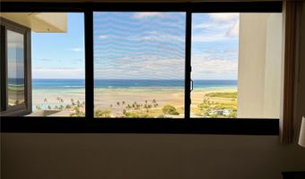 250 Kawaihae St 14A, Honolulu, HI 96825