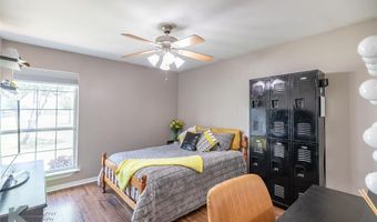 189 Sanford Ln, Abilene, TX 79602