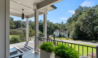 220 Ansonborough, Belton, SC 29627