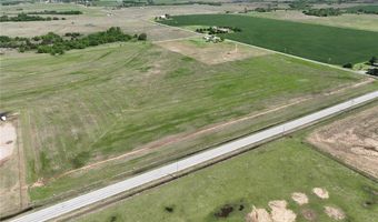 13147 Hwy 92, Amber, OK 73004