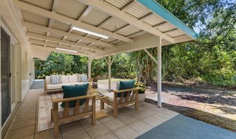 15-1544 10TH Ave, Keaau, HI 96749