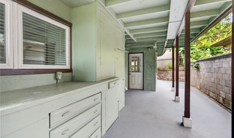 47-360 Hui Koloa Pl, Kaneohe, HI 96744