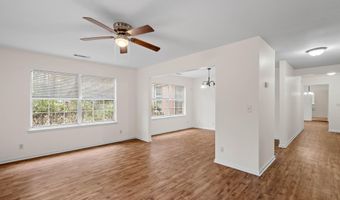 68 Cherokee Farms Rd, Beaufort, SC 29906