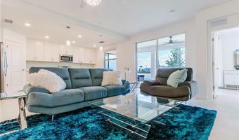5740 OAKMONT 8511, Ave Maria, FL 34142