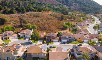 5139 Riverview Ct, Fallbrook, CA 92028