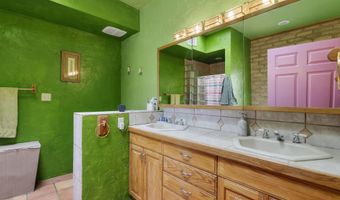 5216 W Arivaca Rd, Amado, AZ 85645