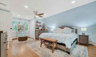 3 Hemion Way, Airmont, NY 10901