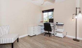 3569 Guava Way, Oceanside, CA 92058