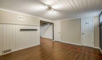 16 Pleasant Ave, Belleville, NJ 07109