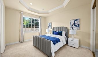 628 W Palm, Arcadia, CA 91007