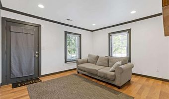 2776 Grand Ave, Atlanta, GA 30315