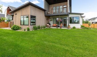 1832 Ryun Sun Way, Bozeman, MT 59718