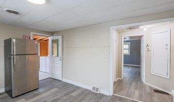 3110 PHILADELPHIA Rd, Abingdon, MD 21009