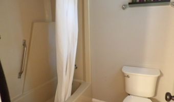 102 Wesley Dr, Abbeville, AL 36310