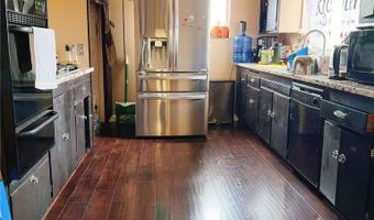 2616 Haven, Los Angeles, CA 90032