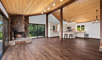 10447 Chevy Ln, La Mesa, CA 91941