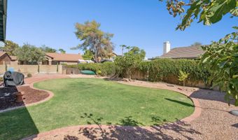2601 W UPLAND Dr, Chandler, AZ 85224