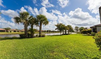16013 Palmetto Prairie Dr, Alva, FL 33920