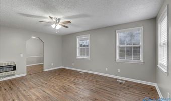 7048 Apple Grove Rd, Baileyton, AL 35019