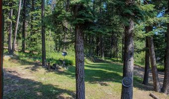 4 Ogburn Ln, Cascade, ID 83611