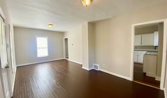 328 Lease St, Akron, OH 44306