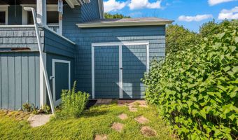 624 Second Ave, Berlin, NH 03570