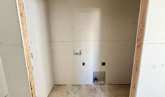 1865 Brynwood Ave, Chubbuck, ID 83202