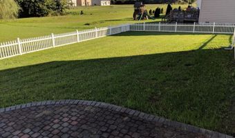 196 KINGS MILL Dr, Felton, DE 19943