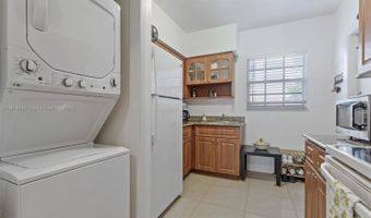 9280 Bay Harbor Ter 26, Bay Harbor Islands, FL 33154