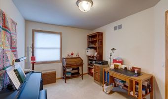 6602 Fairhaven Rd, Madison, WI 53719