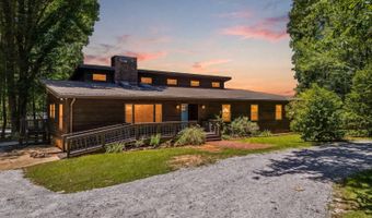 520 Oriole Cir, Auburn, AL 36830