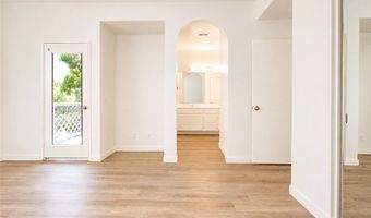 103 Coronado Cay, Aliso Viejo, CA 92656