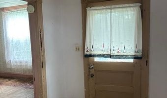3310 River Rd, Cincinnati, OH 45204